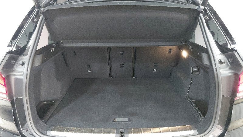 car BMW X1 id58530 photo #6