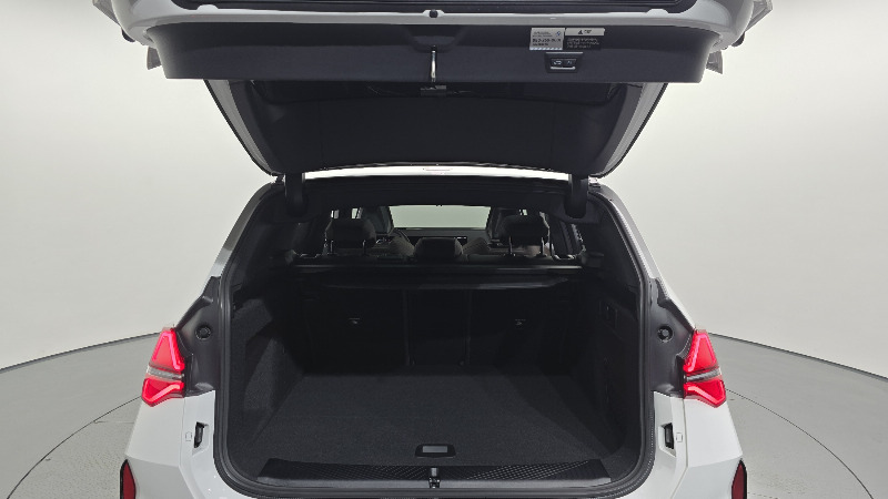car BMW X3 id58532 photo #19