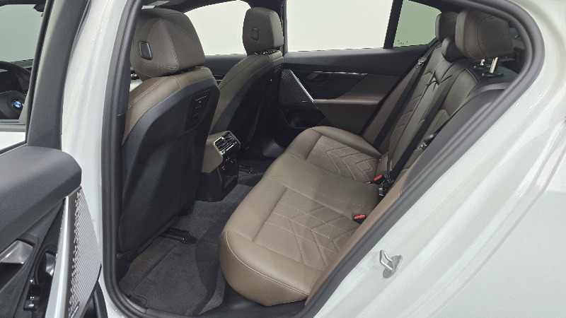 car BMW 5 Series id58533 photo #11
