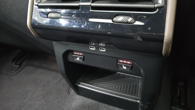 car BMW 5 Series id58533 photo #12