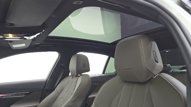 car BMW 5 Series id58533 photo #19