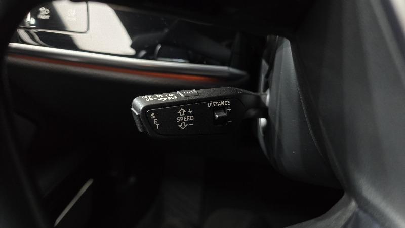 car Audi A8 id58542 photo #16