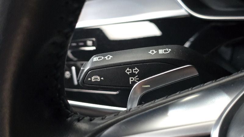 car Audi A8 id58542 photo #17