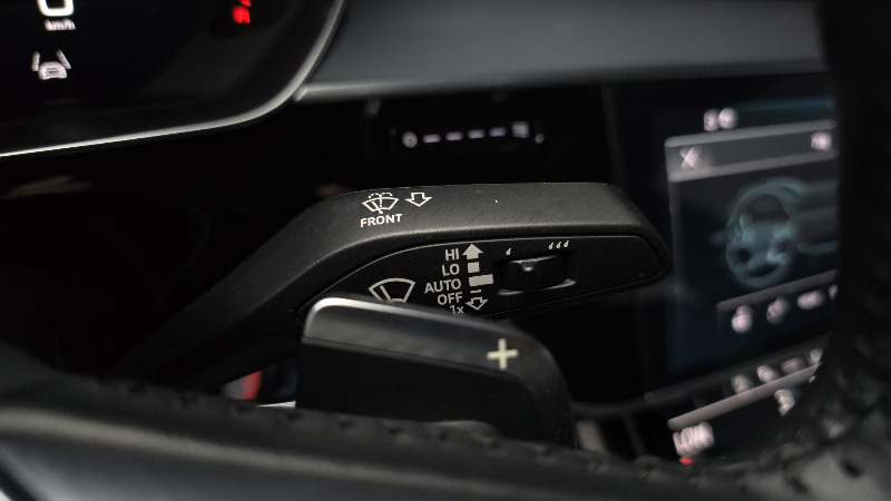 car Audi A8 id58542 photo #18