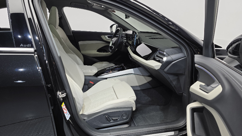 car Audi A5 id58545 photo #11