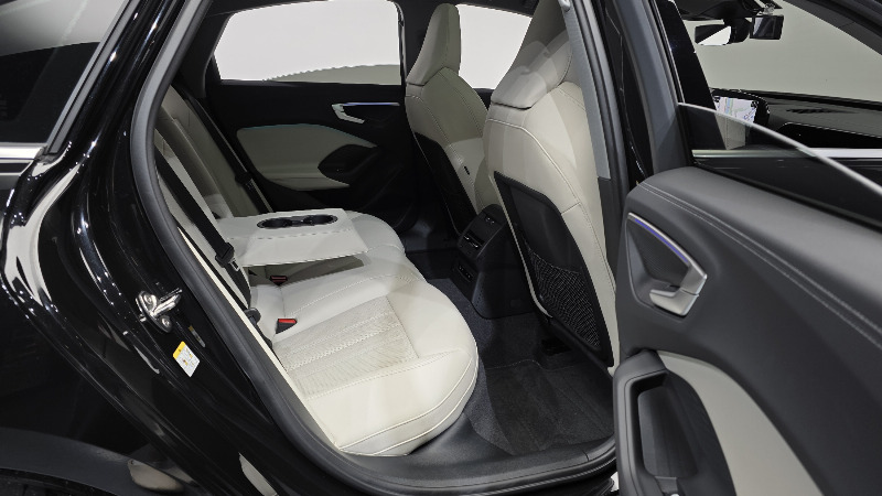 car Audi A5 id58545 photo #12