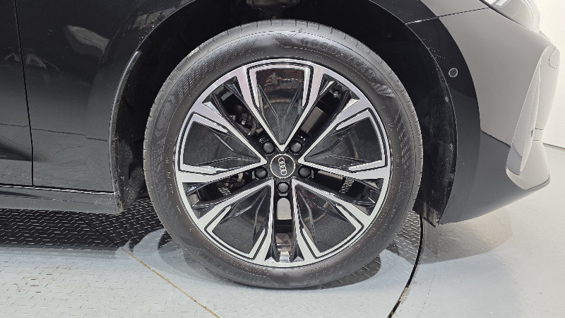 car Audi A5 id58545 photo #5