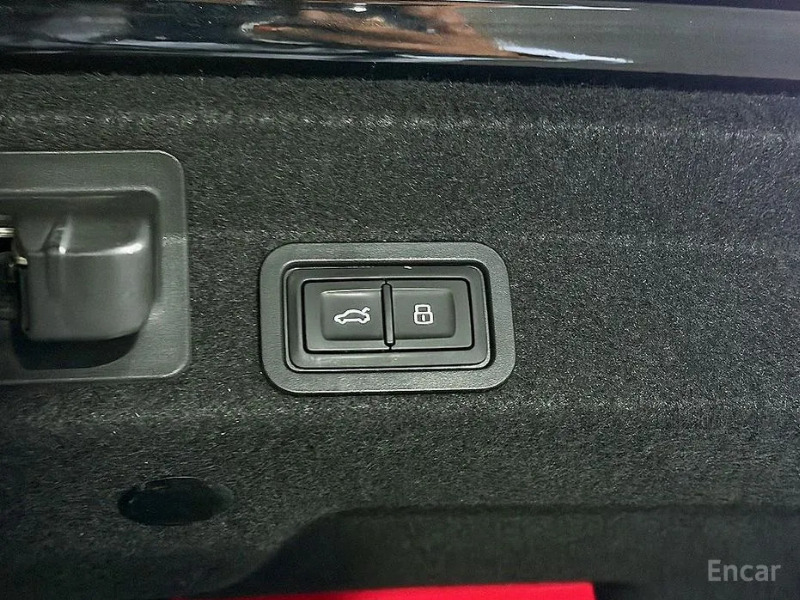 car Audi A6 id58548 photo #14