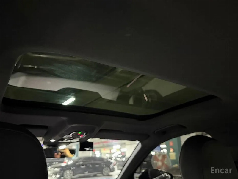car Audi A6 id58548 photo #15
