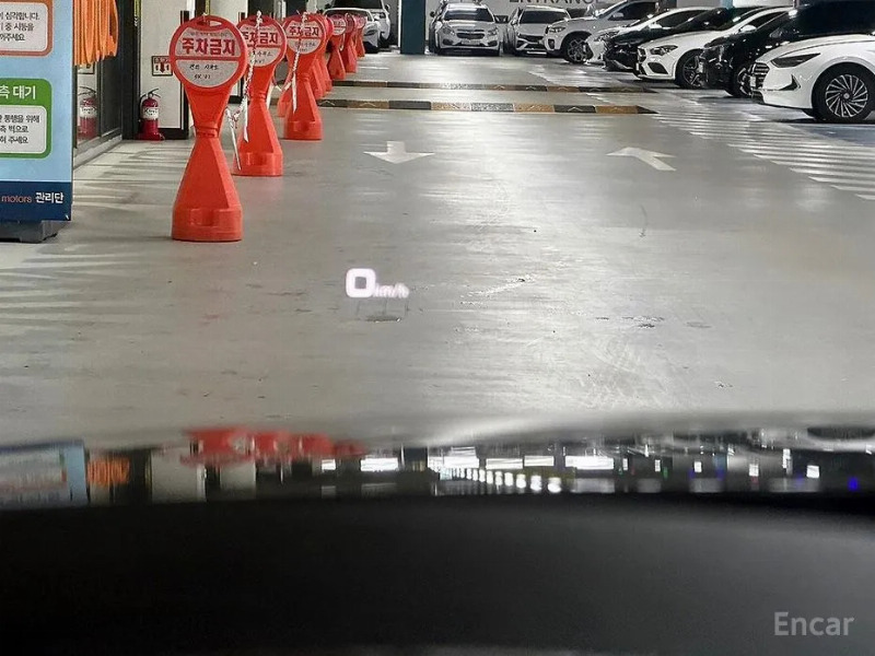 car Audi A6 id58548 photo #16