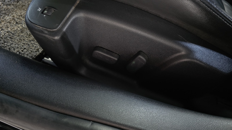 car Renault Samsung SM7 id58549 photo #15