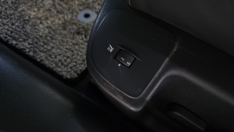 car Renault Samsung SM7 id58549 photo #16
