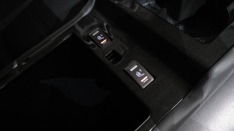 car Renault Samsung SM7 id58549 photo #18