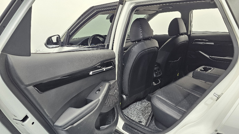 car KIA Seltos id58565 photo #11