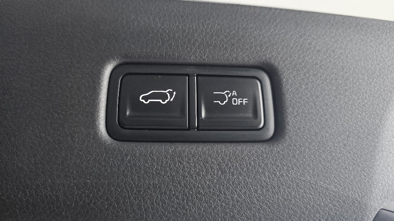 car KIA Carnival id58577 photo #16