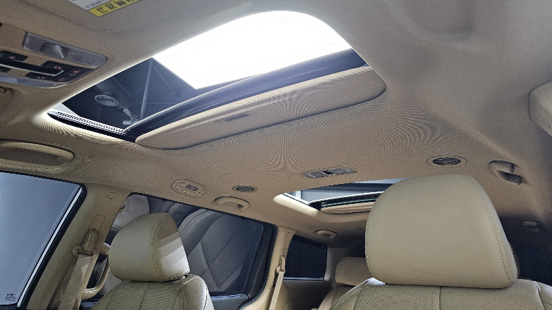 car KIA Carnival id58607 photo #15