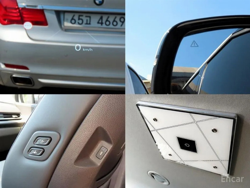 car KIA Carnival id58617 photo #15
