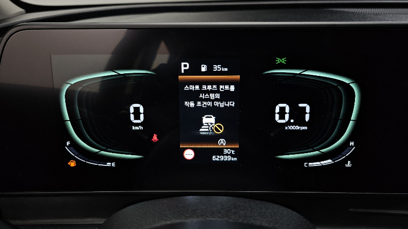 car KIA Sportage id58631 photo #8