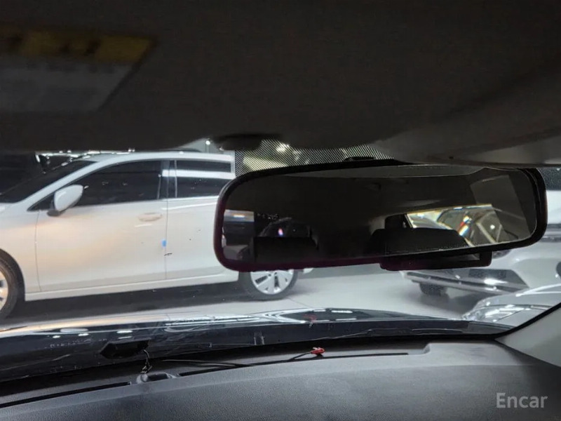 car KIA Stonic id58636 photo #14