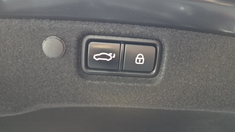 car KIA K7 id58643 photo #16