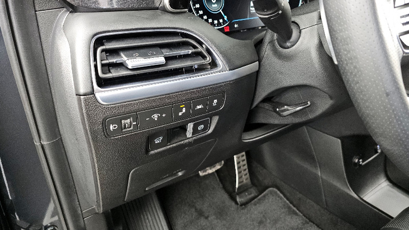 car Hyundai Palisade id58655 photo #16