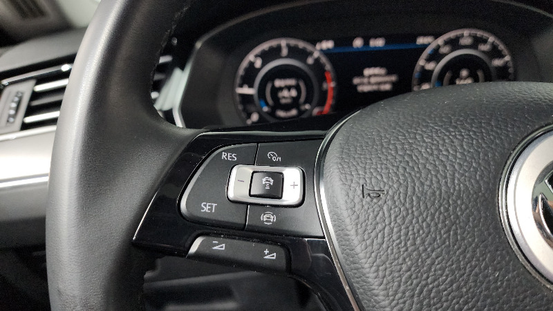 car Volkswagen Arteon id58662 photo #17