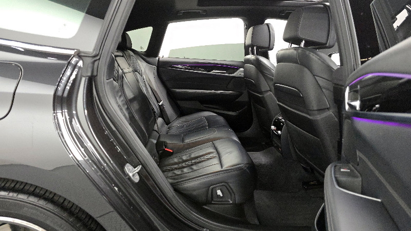 car BMW 6 Series id58680 photo #12