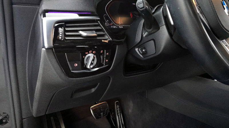 car BMW 6 Series id58680 photo #18