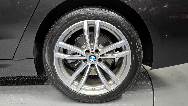 car BMW 6 Series id58680 photo #5