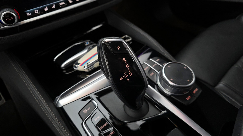 car BMW 6 Series id58680 photo #9