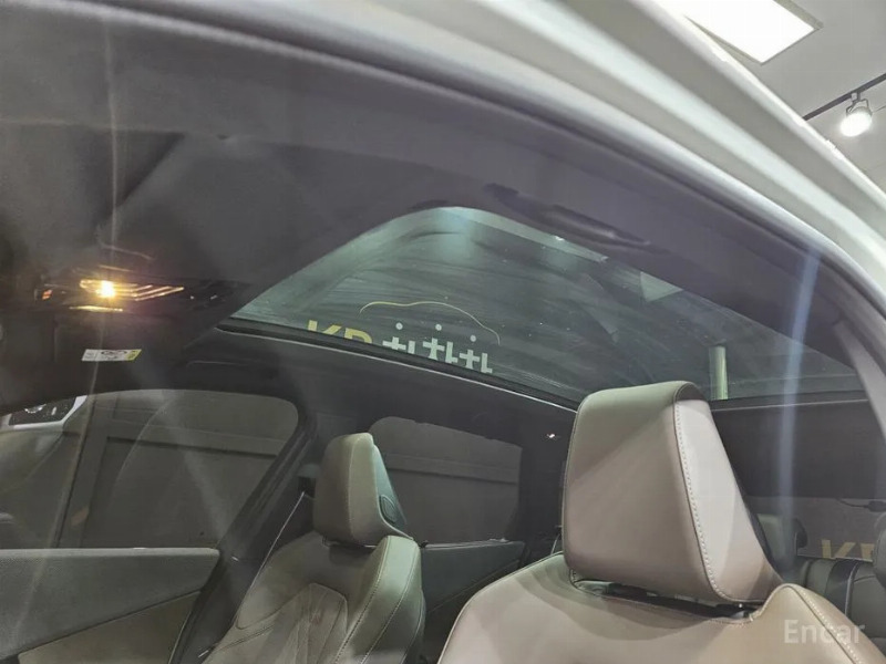 car BMW X3 id58703 photo #17