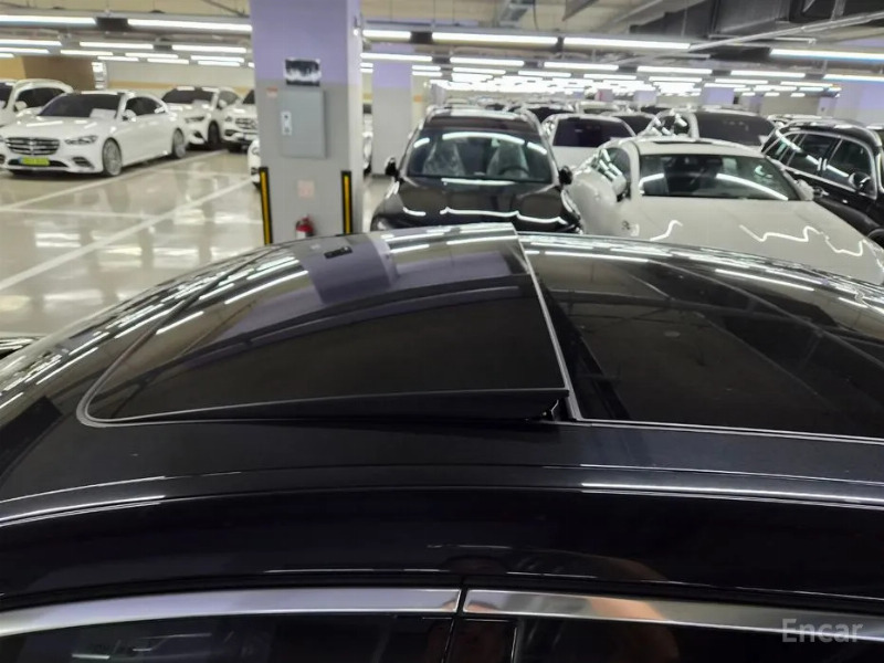 car BMW 7 Series id58714 photo #6