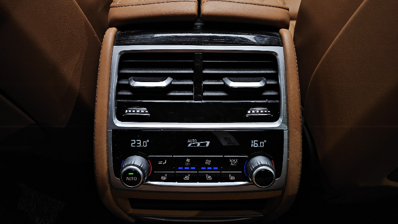 car BMW 7 Series id58721 photo #19