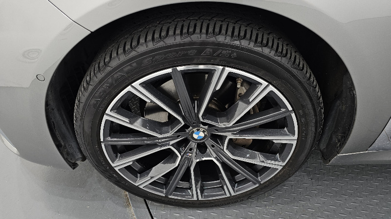 car BMW 7 Series id58721 photo #5