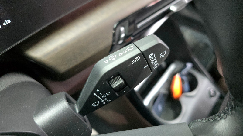 car BMW 2 Series id58744 photo #17