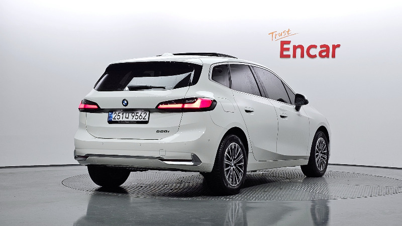 car BMW 2 Series id58744 photo #2