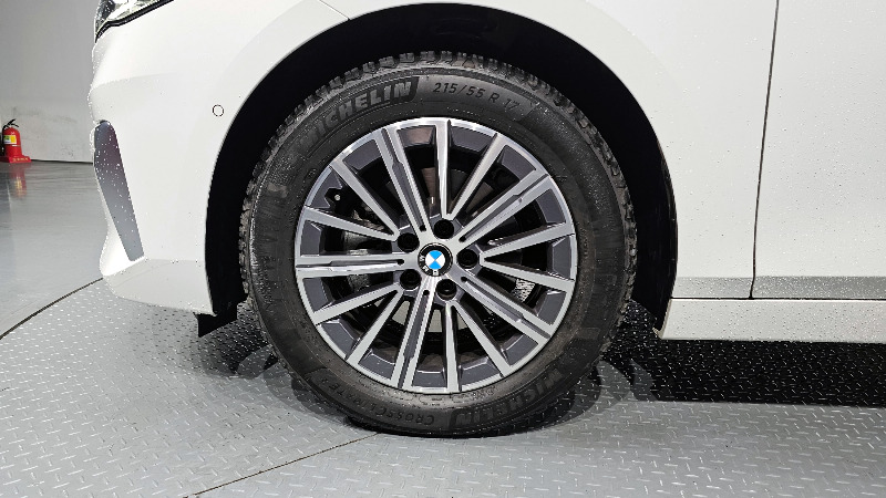 car BMW 2 Series id58744 photo #5