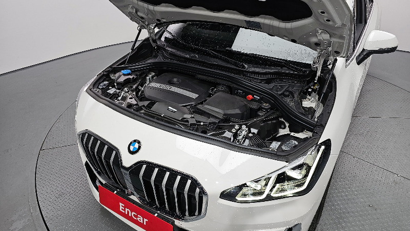 car BMW 2 Series id58744 photo #6