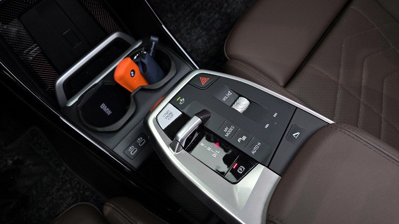 car BMW 2 Series id58744 photo #9