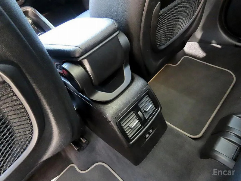 car BMW X1 id58751 photo #14