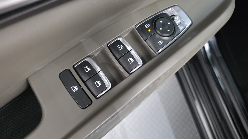 car KIA Carnival id58802 photo #12