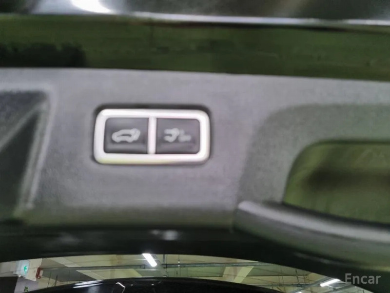 car KIA Sorento id58807 photo #16