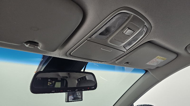 car KIA Sportage id58823 photo #18