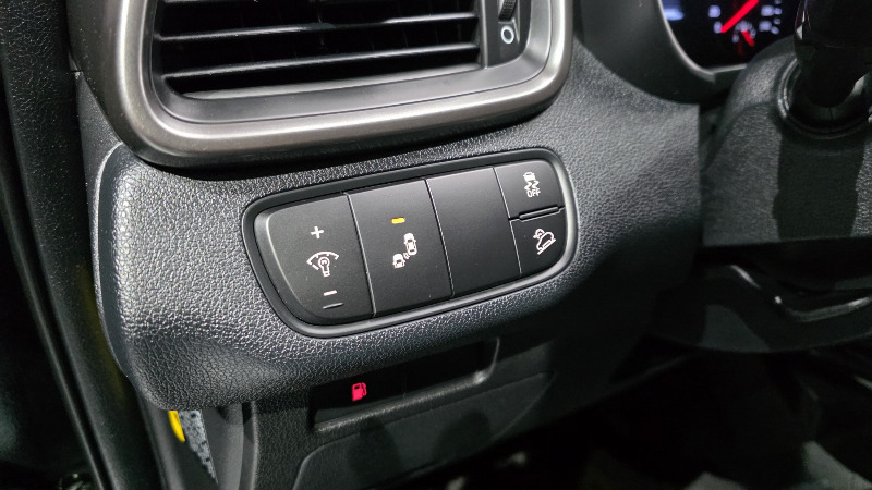 car KIA Sorento id58828 photo #12