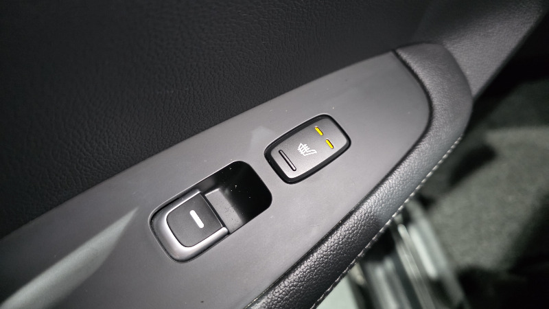 car KIA Sorento id58828 photo #19