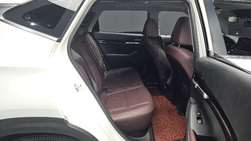 car KIA Seltos id58833 photo #11