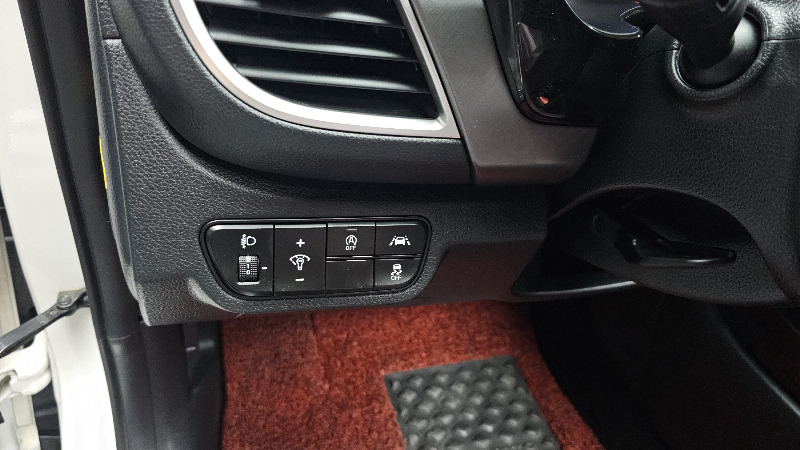 car KIA Seltos id58833 photo #16