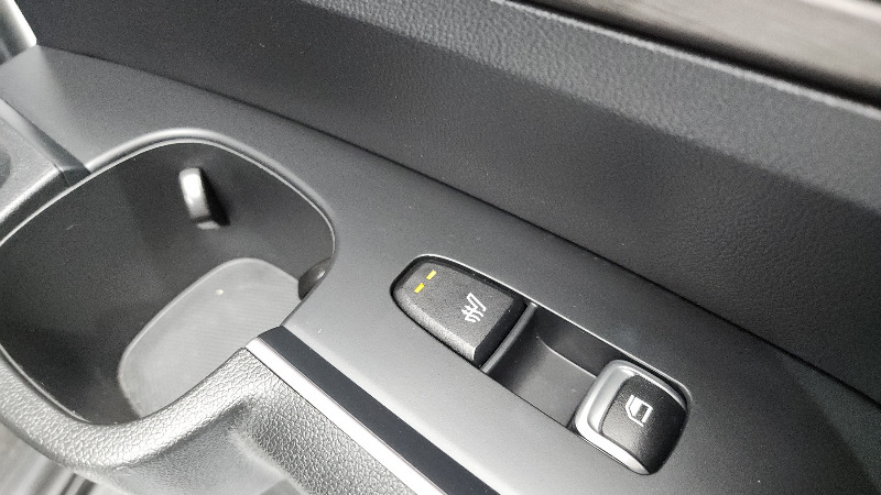 car KIA Sorento id58838 photo #19