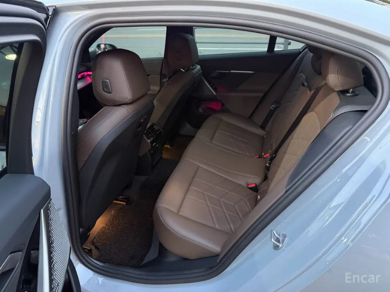 car BMW 5 Series id58872 photo #8