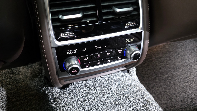 car BMW 7 Series id58882 photo #18